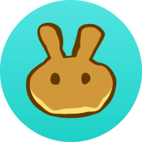 CryptoNexus